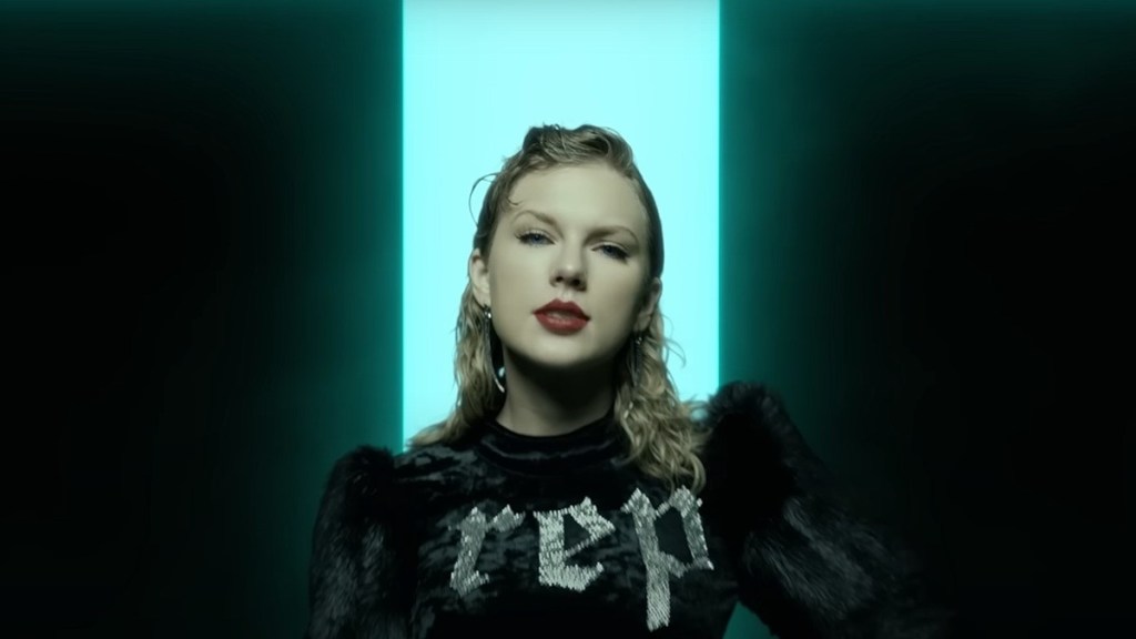 Kentucky Gala Apology for Taylor Swift Tour 2026 Mishap Explained