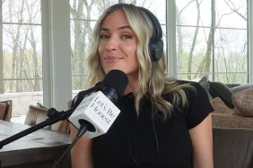 Kristin Cavallari Denies Dating Chris Evans Amid Rumors