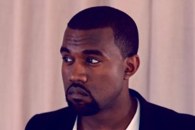 Kanye West Drops New Album Donda 2
