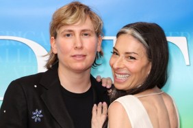 Who Is Stacy London's Partner, Cat Yezbak & What Is Their Relationship History?