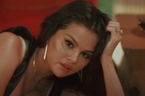 Fans Think Selena Gomez Unfollowed Theresa Marie on Instagram