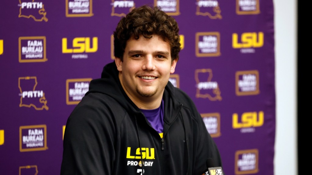 Who Is Will Campbell's Girlfriend, Ashlynn Nussmeier & What Is Their Relationship History?