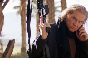 Val Kilmer's Christian Scientist Beliefs & How They Impacted His Cancer Treatment