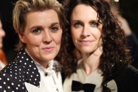 Who Is Brandi Carlile's Wife, Catherine Shepherd & What Is Their Relationship History?