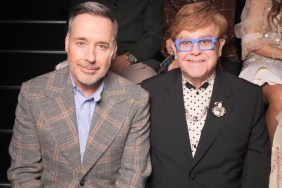 Who Is Elton John's Husband, David Furnish & What Is Their Relationship History?