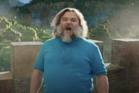 A Minecraft Movie: Police Intervenes as Viral TikTok Trend Causes Mayhem in Theaters