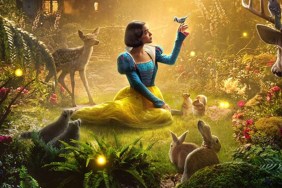 Rachel Zegler Reportedly to Attend Met Gala 2025 Amid Snow White Controversy
