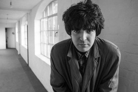 Blondie's Drummer Clem Burke Passes Away at 70