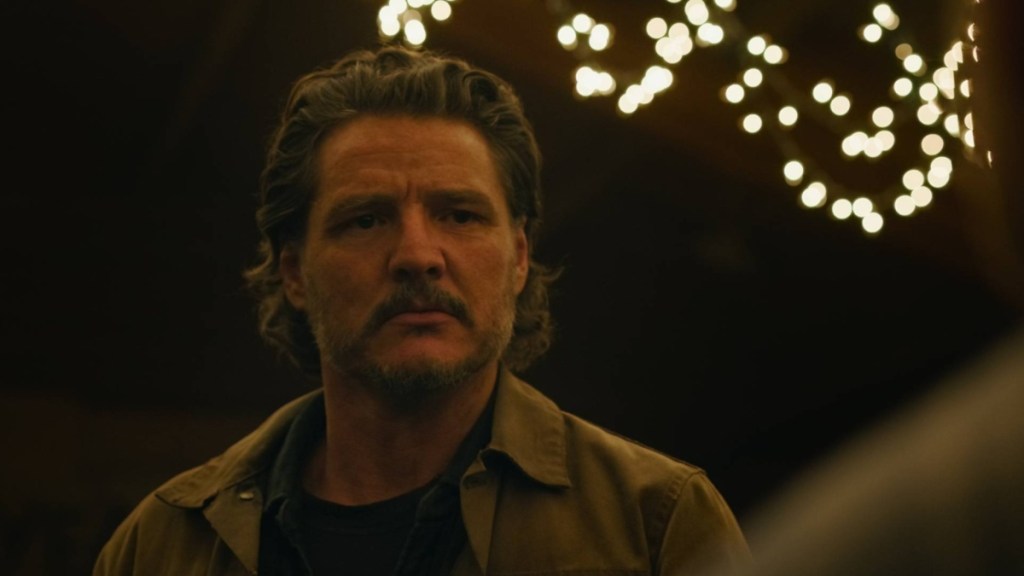 The Last of Us Season 2’s Rotten Tomatoes Score & Reviews Are Excellent