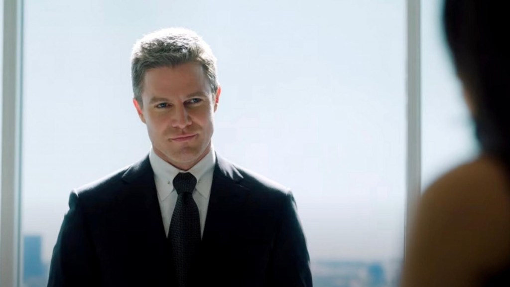 Report: Suits LA Season 2 Renewal Being Considered at NBC