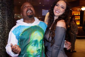 https://www.comingsoon.net/guides/news/1952791-daymond-john-wife-heather-taras-kids-relationship-history