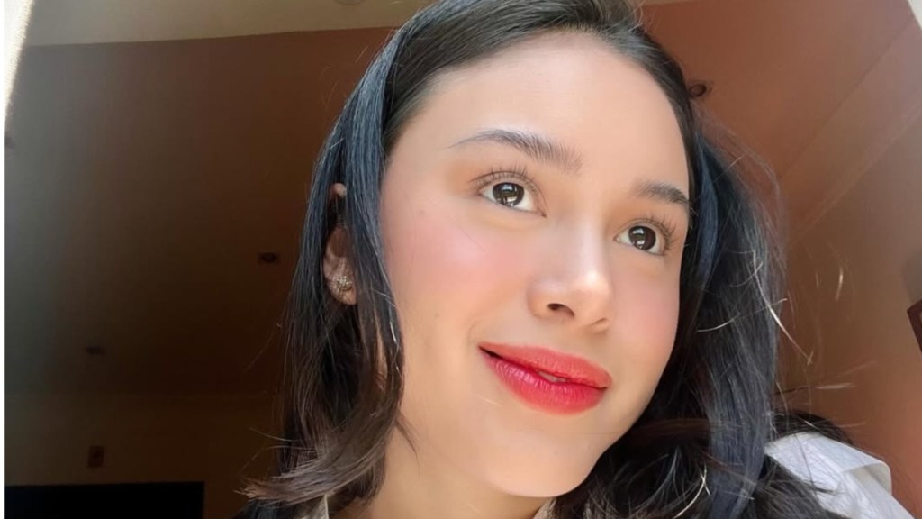 Who Is Claudia Barretto's Husband, Basti Lorenzo & What Is Their Relationship History?