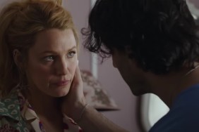 Justin Baldoni's Actor Friend Denies Blake Lively's Birth Scene Allegations