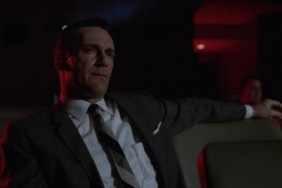 John Hamm Really Wants a Marvel Cinematic Universe Role