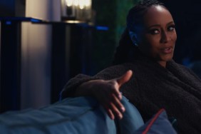 Who Is Keri Hilson Dating & What Is Her Relationship History?