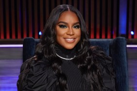 Ester Dean Apologizes for Beyoncé Diss Track