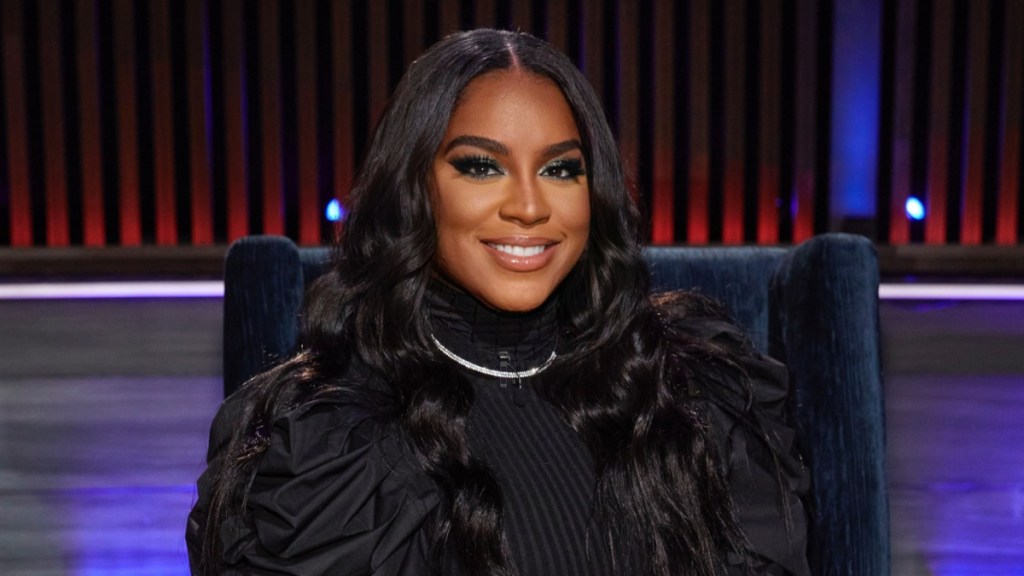 Ester Dean Apologizes for Beyoncé Diss Track