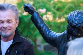 Who Is John Mellencamp's Girlfriend, Kristin Kehrberg & What Is Their Relationship History?