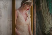 Taylor Swift Reportedly Planning Legal Action Against Kanye West