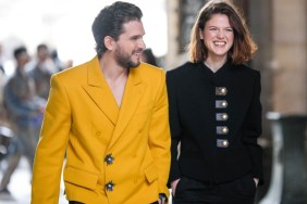 Who Is Kit Harington's Wife, Rose Leslie & What Is Their Relationship History?