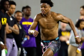 NFL Player Kyren Lacy Passes Away at 24