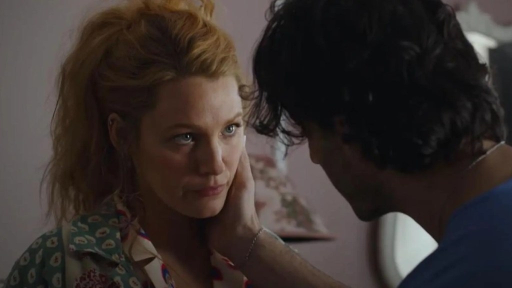 Why Fans Think Blake Lively Has 'No Regrets' Amid Justin Baldoni Lawsuit