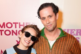 Who Is Britt Robertson's Husband, Paul Floyd & What Is Their Relationship History?