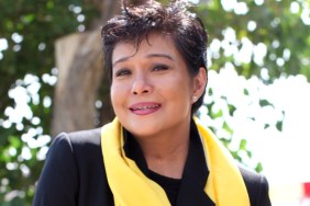 Philippine Film Star Nora Aunor Passes Away at 71