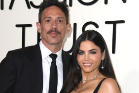 Who Is Jenna Dewan's Fiancé, Steve Kazee & How Many Kids Do They Have?