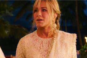 The Last of Us Season 2: Jennifer Anniston Hilariously Reacts to Her Cameo