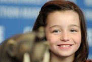 Former Child Actor Sophie Nyweide Passes Away at 24