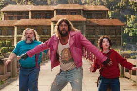 A Minecraft Movie: Theater Takes Drastic Measure to Stop ‘Chicken Jockey’ Trend