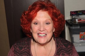 Hee Haw Comedian Lulu Roman Passes Away at 78
