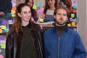 Maya Hawke Sparks Engagement Rumors After Being Spotted With a Ring