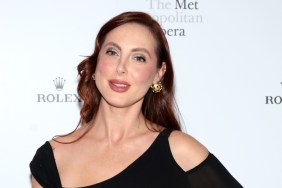 Eva Amurri Says Breast Reduction Surgery Is 'Not Related' To Wedding Dress Scandal