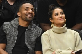 Who Is Shay Mitchell's Boyfriend, Matte Babel & How Many Kids Do They Have?