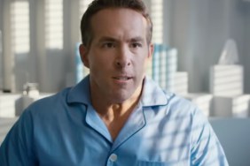Ryan Reynolds Reportedly Gets Unfollowed by Travis Kelce on Instagram