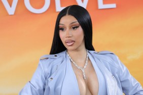 Who Is Cardi B's New Boyfriend & What Is Her Relationship History?