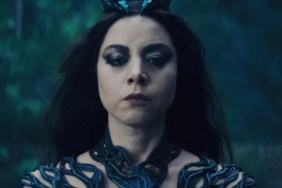Agatha All Along’s Aubrey Plaza Rumored to Return as Lady Death