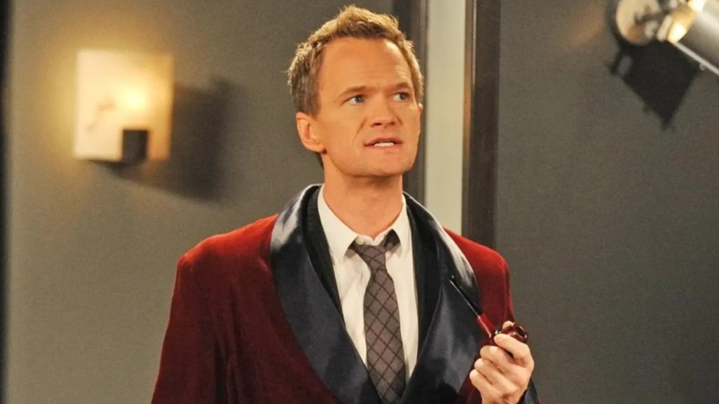 Who Is Neil Patrick Harris' Husband, David Burtka & How Many Kids Do They Have?