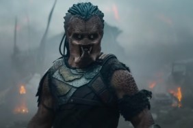 Alien: Romulus Sequel Rumored to Have a Predator in It