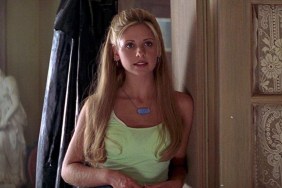 I Know What You Did Last Summer’s Sarah Michelle Gellar Isn’t Returning, Says Director