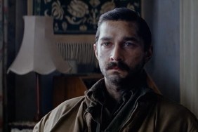 Shia LeBeouf Says He 'Supports' Documentary Showcasing His Alleged Abuse