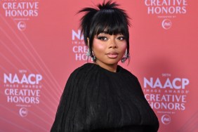 Disney Channel's Skai Jackson's Boyfriend Reportedly Arrested Again