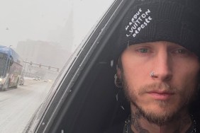 machine gun kelly
