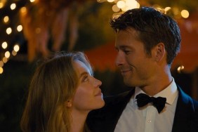 Glen Powell's Mom Says He Is Not Linked to Sydney Sweeney