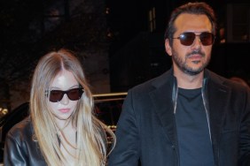 Sydney Sweeney & Jonathan Davino Spotted Together Amid Glen Powell Rumors