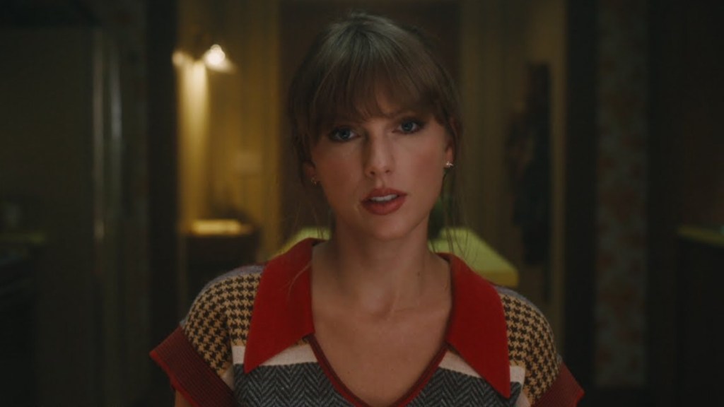 Why Is 'Taylor Swift Responds to Elon Musk' Trending?