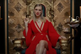 Taylor Swift May Be Subpoenaed in Blake Lively & Justin Baldoni Legal Battle