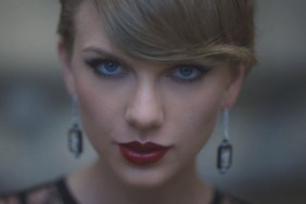 Taylor Swift & Carrie Underwood Feud Explained